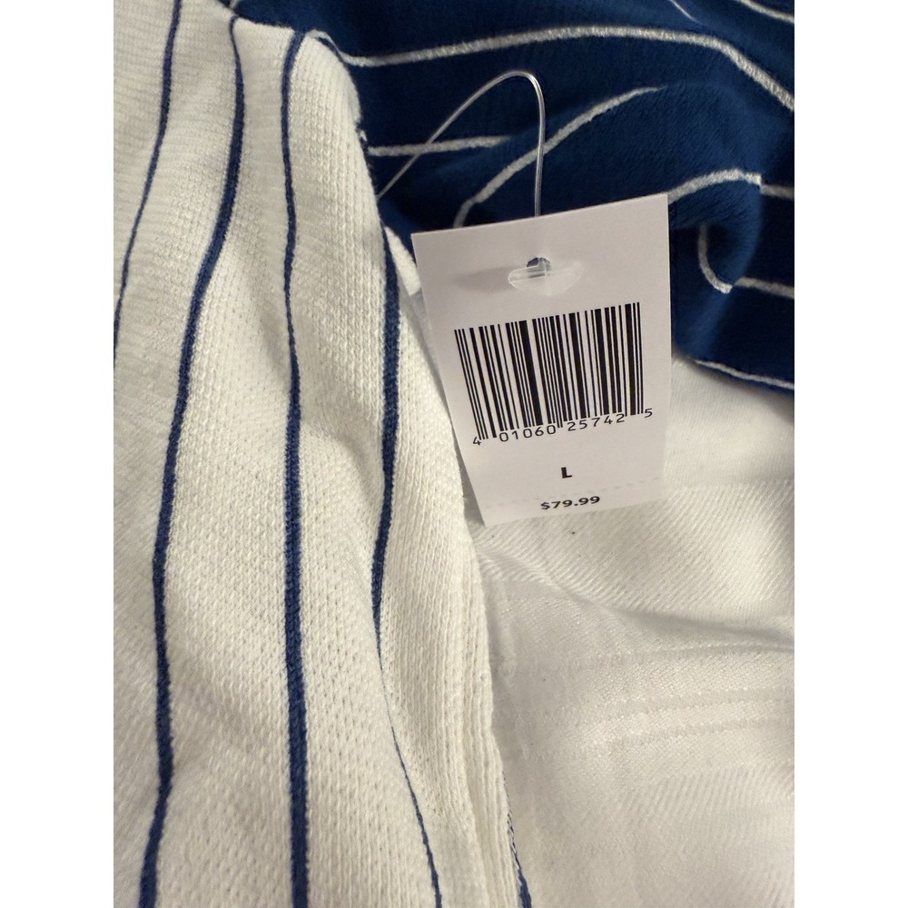 2026 Walt Disney World Mickey Mouse American Original Baseball Jersey USA 250th! - Picture 4 of 10